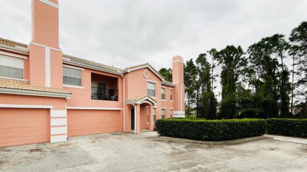 The Belmont At St Lucie West, 112 SW Peacock Blvd #7-201, Port St. Lucie, Florida 34986, image 1