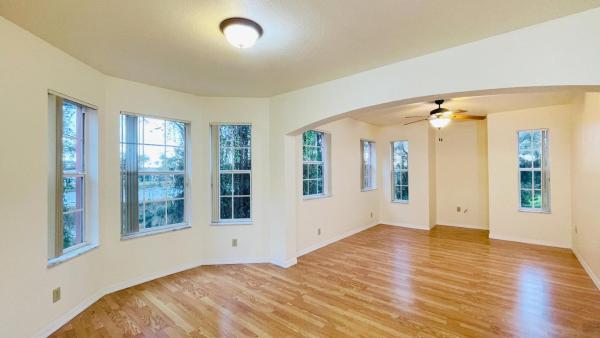 The Belmont At St Lucie West, 112 SW Peacock Blvd #7-201, Port St. Lucie, Florida 34986, image 3