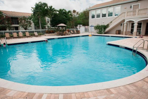 The Belmont At St Lucie West, 112 SW Peacock Blvd #7-201, Port St. Lucie, Florida 34986, image 1