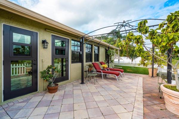 Rainberry Park, 9528 Palisades Park Rd, Boca Raton, Florida 33428, image 1