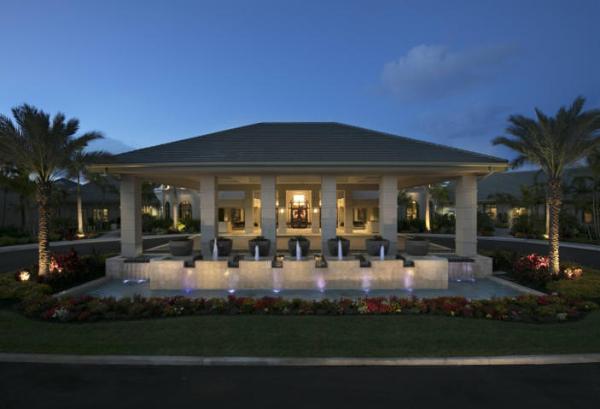 Willow Wood Midrise At Boca Country Club, 6805 Willow Wood Dr #5012, Boca Raton, Florida 33434, image 1