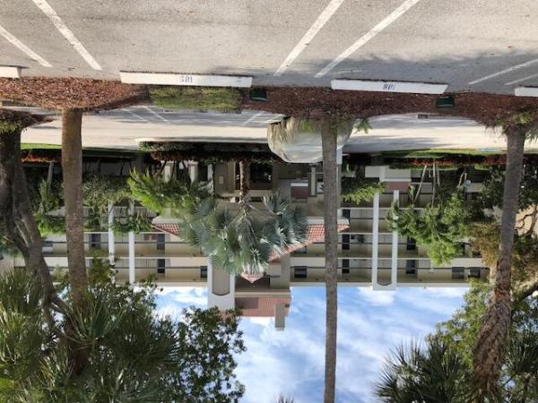 Lakeside At Delray, 1915 Lavers Cir #E107, Delray Beach, Florida 33444, image 1