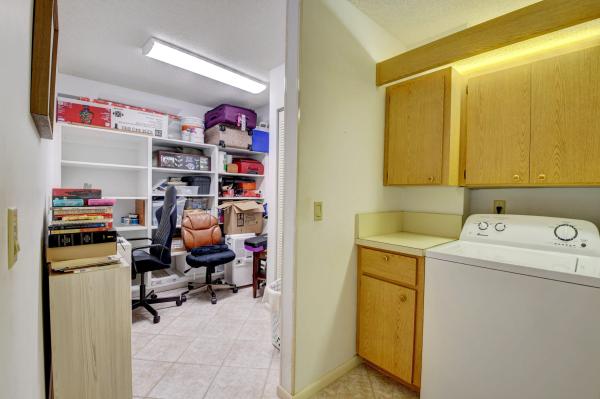 Whitehall At Camino Real, 6193 Balboa Cir #201, Boca Raton, Florida 33433, image 1
