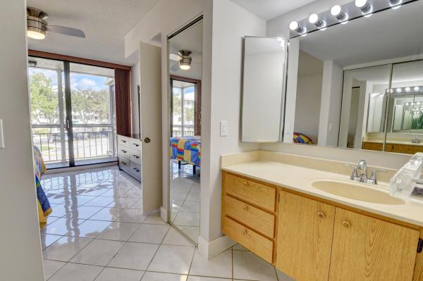 Whitehall At Camino Real, 6193 Balboa Cir #201, Boca Raton, Florida 33433, image 3