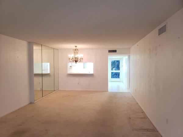 Fairway Club, 4734 Lucerne Lakes Blvd E #406, Lake Worth, Florida 33467, image 1