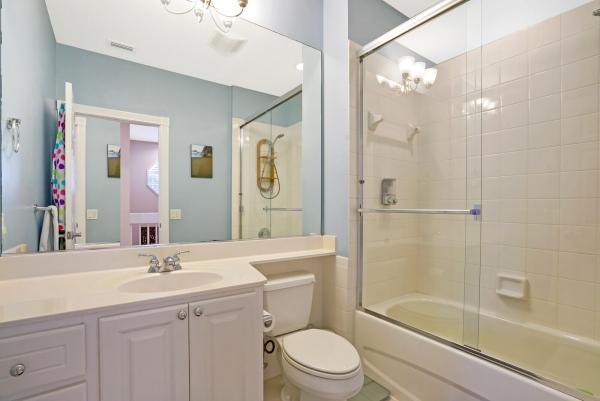 Magnolia Bay, 4507 Illicium Dr, Palm Beach Gardens, Florida 33418, image 1
