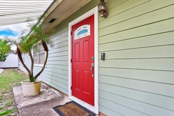Jupiter Townsite, 211 4th St, Jupiter, Florida 33458, image 1