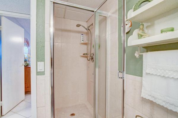 Brittany At Kings Point, 681 Brittany O, Delray Beach, Florida 33446, image 1