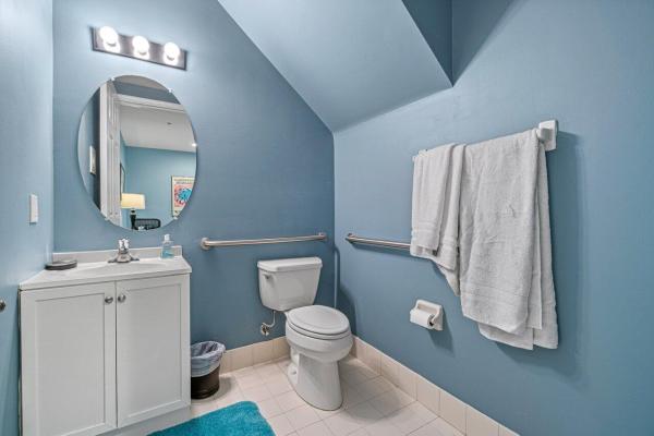 Firenze, 1309 Piazza Delle Pallottole, Boynton Beach, Florida 33426, image 1