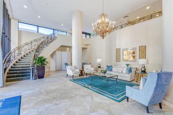 Martinique, 4100 N Ocean Dr #202, Riviera Beach, Florida 33404, image 1