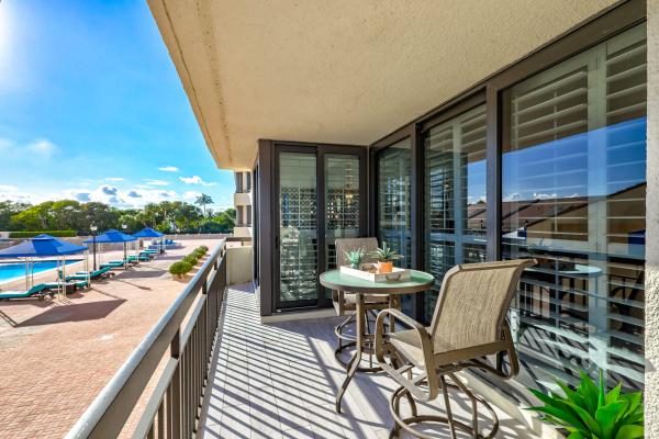 Martinique, 4100 N Ocean Dr #202, Riviera Beach, Florida 33404, image 1