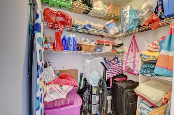 High Point Of Delray 6, 1412 High Point Way SW #C, Delray Beach, Florida 33445, image 2
