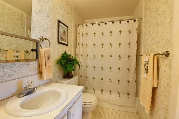 High Point Of Delray 6, 1412 High Point Way SW #C, Delray Beach, Florida 33445, image 1