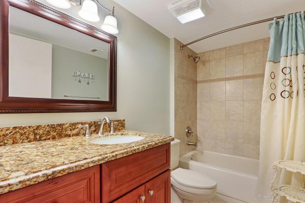 The Marina At The Bluffs, 1001 Seafarer Cir #102, Jupiter, Florida 33477, image 2