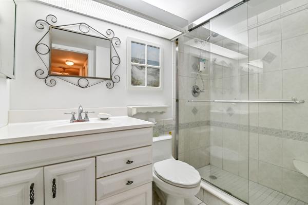 Pine Ridge South 1, 136 Lake Pine Cir #D-1, Greenacres, Florida 33463, image 1