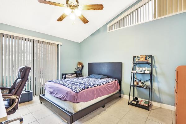 Westwood Gardens, 5916 Golden Eagle Cir, Palm Beach Gardens, Florida 33418, image 3