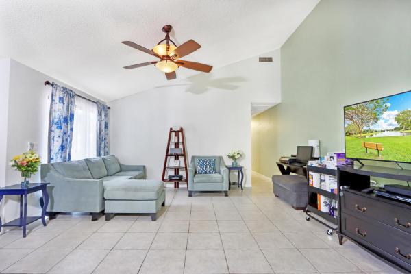 Westwood Gardens, 5916 Golden Eagle Cir, Palm Beach Gardens, Florida 33418, image 1