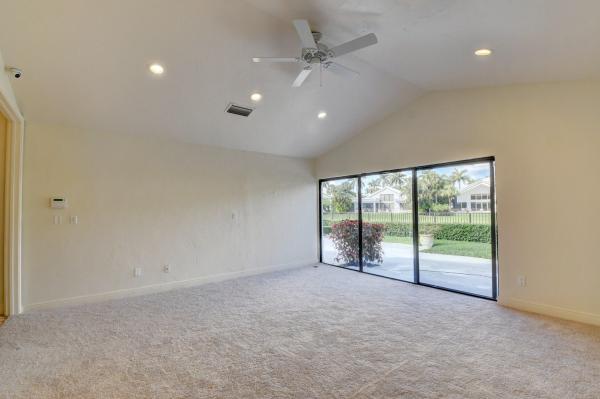 St Andrews Country Club, 7247 Gateside Dr, Boca Raton, Florida 33496, image 1