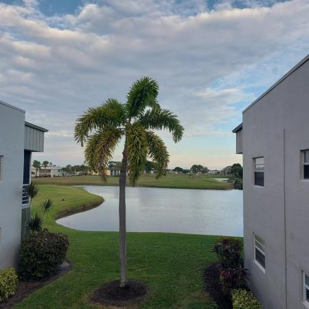 Flanders At Kings Point, 321 Flanders G, Delray Beach, Florida 33484, image 2