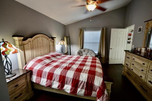 Carriage Brooke At Wellington's Edge, 1574 Carriage Brooke Dr, Wellington, Florida 33414, image 2