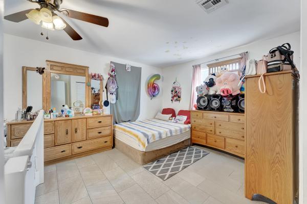 Kenwood, 4682 Carver St, Lake Worth Beach, Florida 33463, image 1