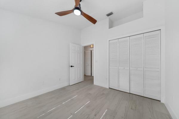 Monterey On The Lake, 704 Lake Wellington Dr, Wellington, Florida 33414, image 1