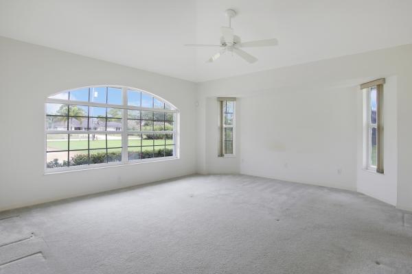 Holiday Pines, 4301 Redwood Dr, Fort Pierce, Florida 34951, image 1