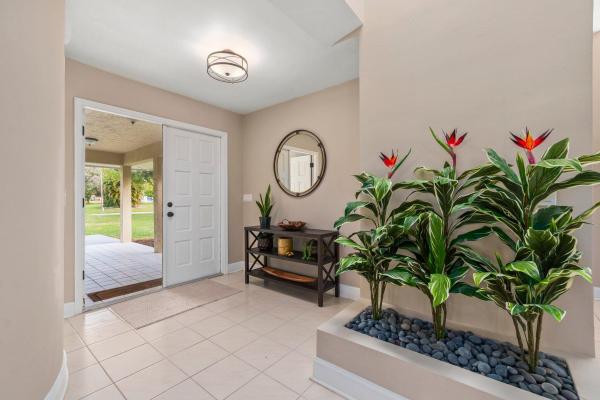Sandpiper Bay, 2981 SE Dalhart Rd, Port St. Lucie, Florida 34952, image 1