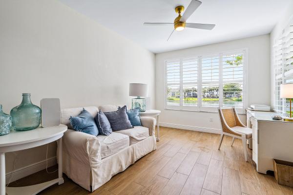 Sea Colony, 807 Mainsail Cir, Jupiter, Florida 33477, image 1
