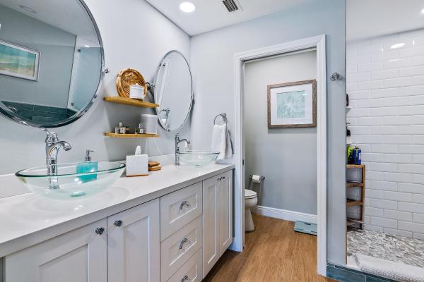 Sea Colony, 807 Mainsail Cir, Jupiter, Florida 33477, image 2