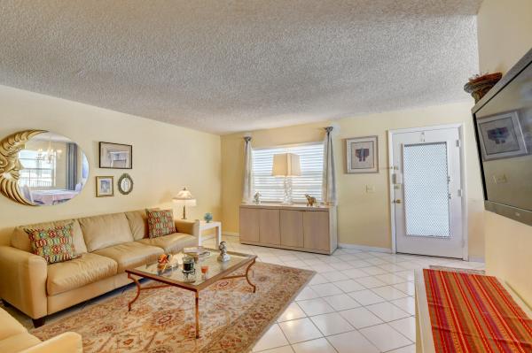 Normandy At Kings Point, 412 Normandy I, Delray Beach, Florida 33484, image 2