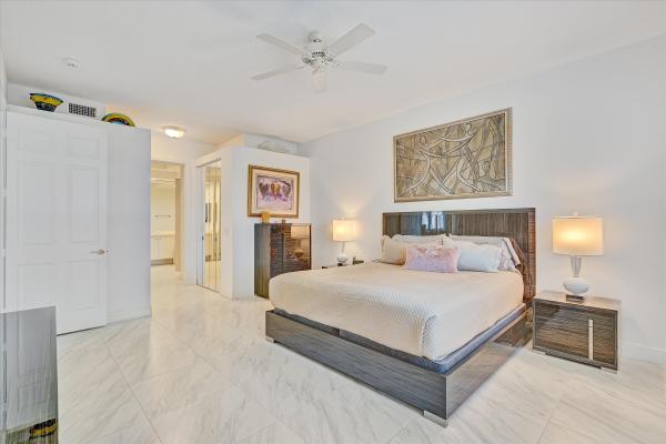 Coquina Isle At The Polo Club, 6261 Graycliff Dr #B, Boca Raton, Florida 33496, image 2