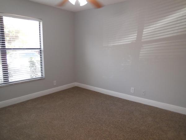 Palm Beach Place, 1660 Windorah Way #D, West Palm Beach, Florida 33411, image 2