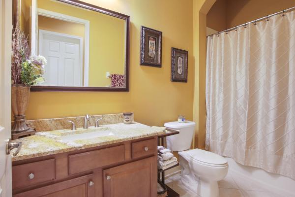 Maidstone, 7225 Maidstone Dr, Port St. Lucie, Florida 34986, image 1
