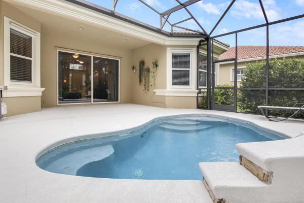 Maidstone, 7225 Maidstone Dr, Port St. Lucie, Florida 34986, image 2