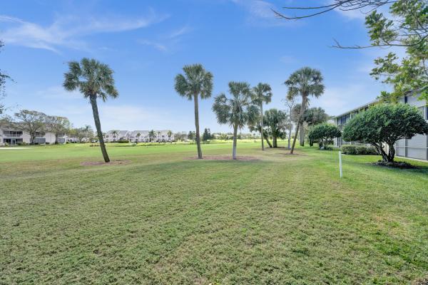 Keystone At Indian Creek, 2001 Keystone Dr S #B, Jupiter, Florida 33458, image 1