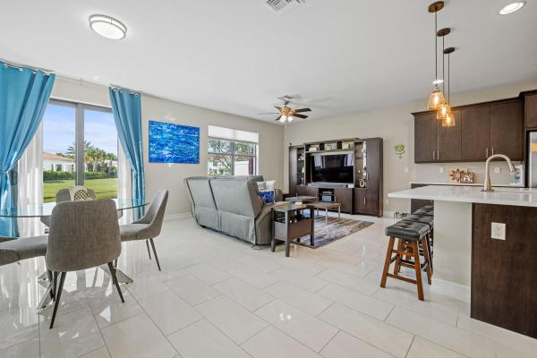 Enclave At Boca Dunes, 10191 Akenside Dr, Boca Raton, Florida 33428, image 1