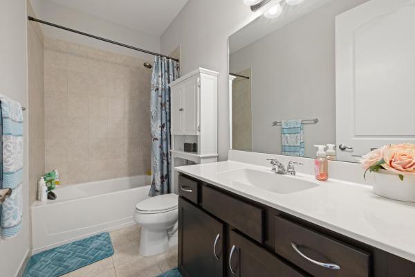 Enclave At Boca Dunes, 10191 Akenside Dr, Boca Raton, Florida 33428, image 2