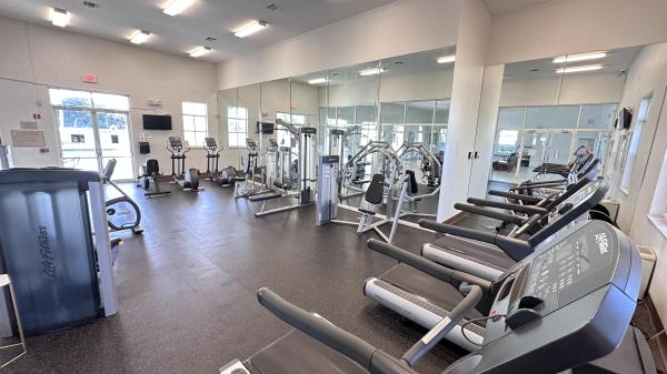 Melrose Verona Lakes, 9695 Porta Leona Ln, Boynton Beach, Florida 33472, image 1