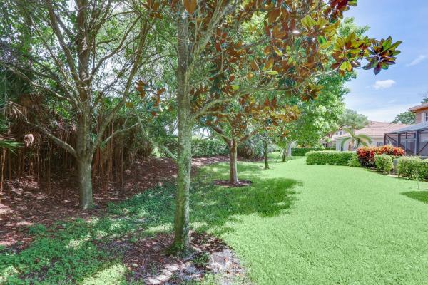 Green Cay Village, 6741 Old Farm Trl, Boynton Beach, Florida 33437, image 3