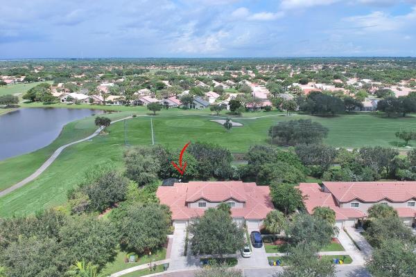 Green Cay Village, 6741 Old Farm Trl, Boynton Beach, Florida 33437, image 2