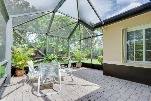 Green Cay Village, 6741 Old Farm Trl, Boynton Beach, Florida 33437, image 1