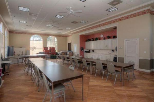 Cascades At St Lucie West, 391 NW Sunview Way, Port St. Lucie, Florida 34986, image 3