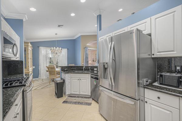 Cascades At St Lucie West, 391 NW Sunview Way, Port St. Lucie, Florida 34986, image 2