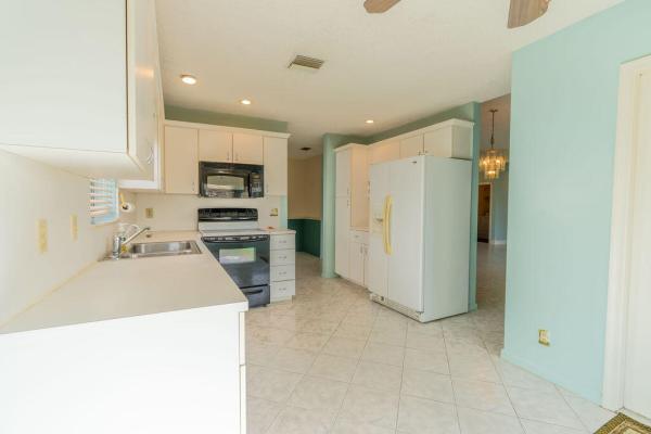 Egret Isle, 8670 Egret Isle Ter, Lake Worth, Florida 33467, image 2