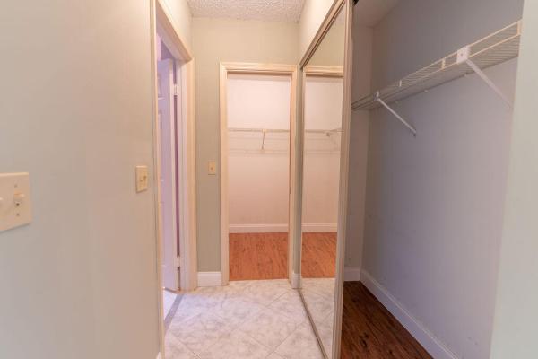 Egret Isle, 8670 Egret Isle Ter, Lake Worth, Florida 33467, image 3