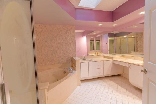 Egret Isle, 8670 Egret Isle Ter, Lake Worth, Florida 33467, image 1