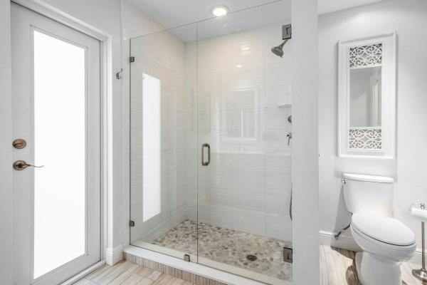 Palmetto Park West, 92 SW 15th Ct, Boca Raton, Florida 33486, image 1