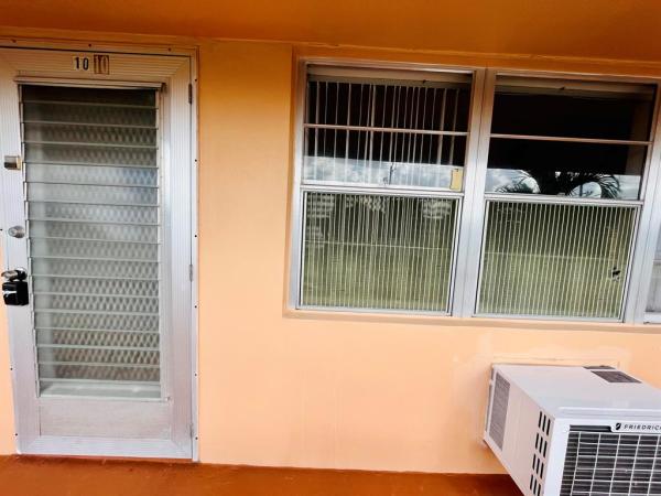 Hastings At Century Village, 10 Hastings A, West Palm Beach, Florida 33417, image 1