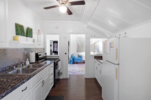 Lake Worth Town, 204 S M St, Lake Worth Beach, Florida 33460, image 1